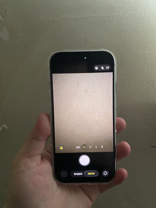 Iphone 17 pro айфон 17 про