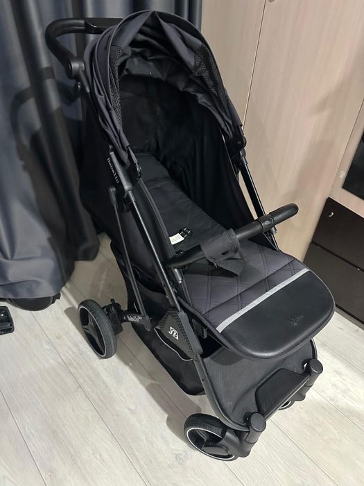 Продам коляску детскую