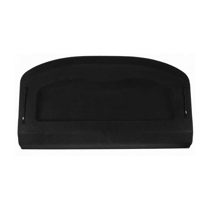 Кора за багажник на PEUGEOT 2008 2019 + / OEM 98 257 555 ZD / (НОВА)