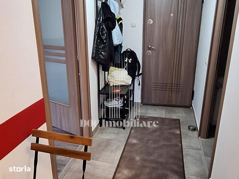 Inchiriere garsoniera pet friendly | Brancoveanu
