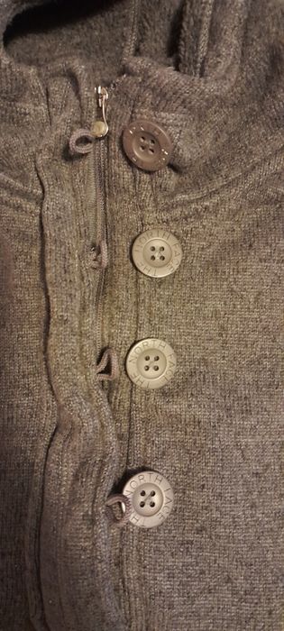 Pulover The North Face