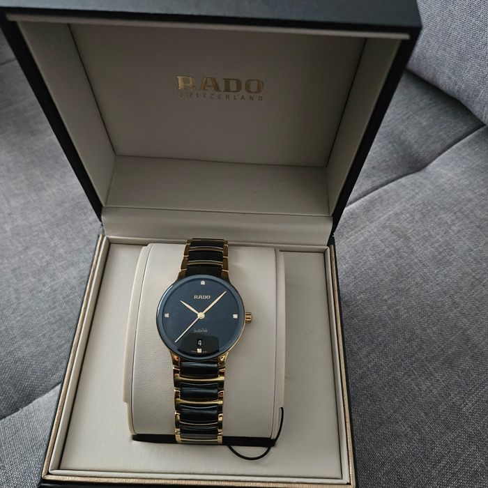 Ceas Rado Centrix R30039712