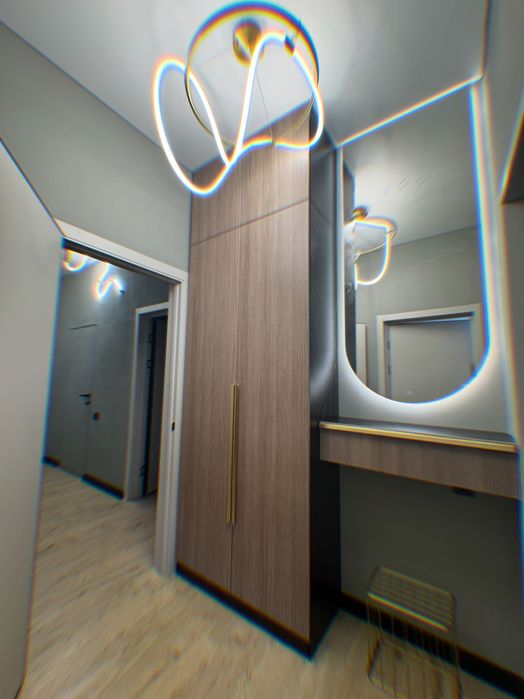 Аренда коттеджа посуточно