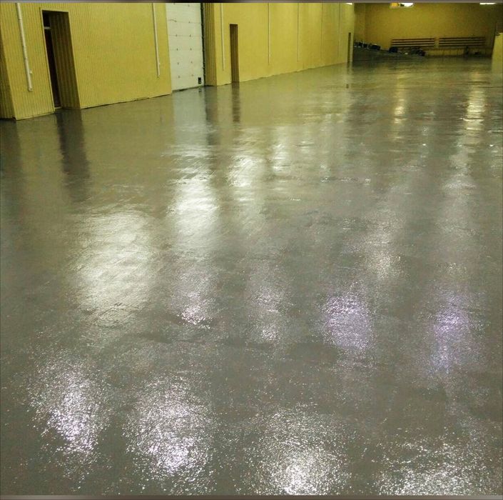 Мазайка , мирамирный мозаика, Стяшка