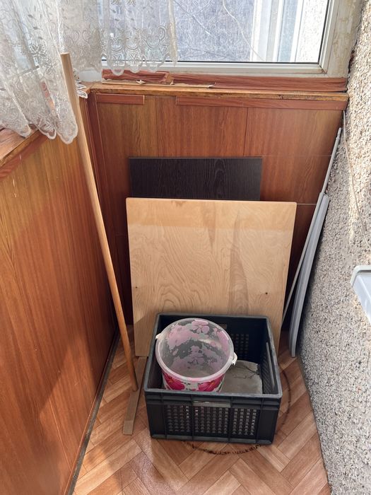 Отдам шкафы на разбор ! Бесплатно