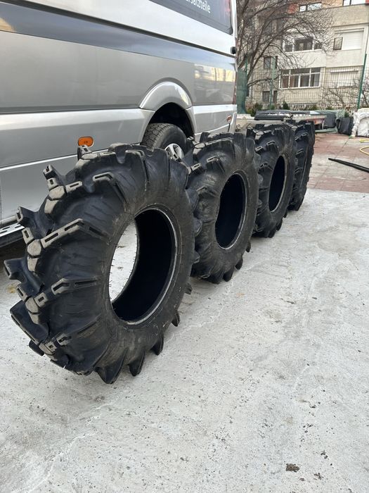 Гуми за атв ITP Cryptid 30/9/14