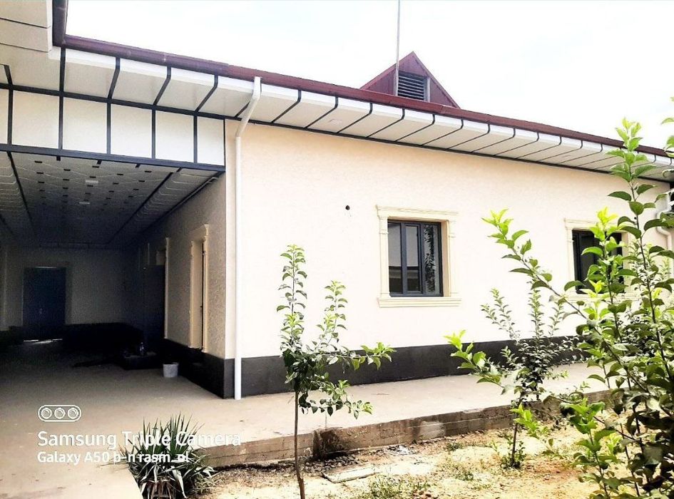 Tunkafondan va travirtin qilamiz qulay va arzon narxlarda