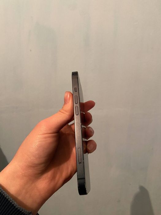 Iphone 14 kafolati bilan