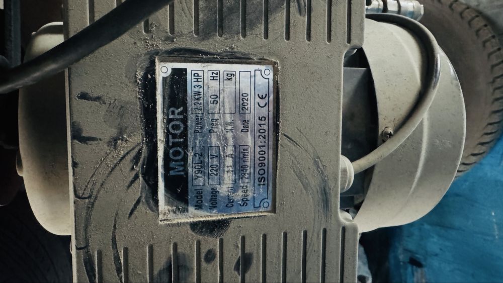 Компрессор сатылады