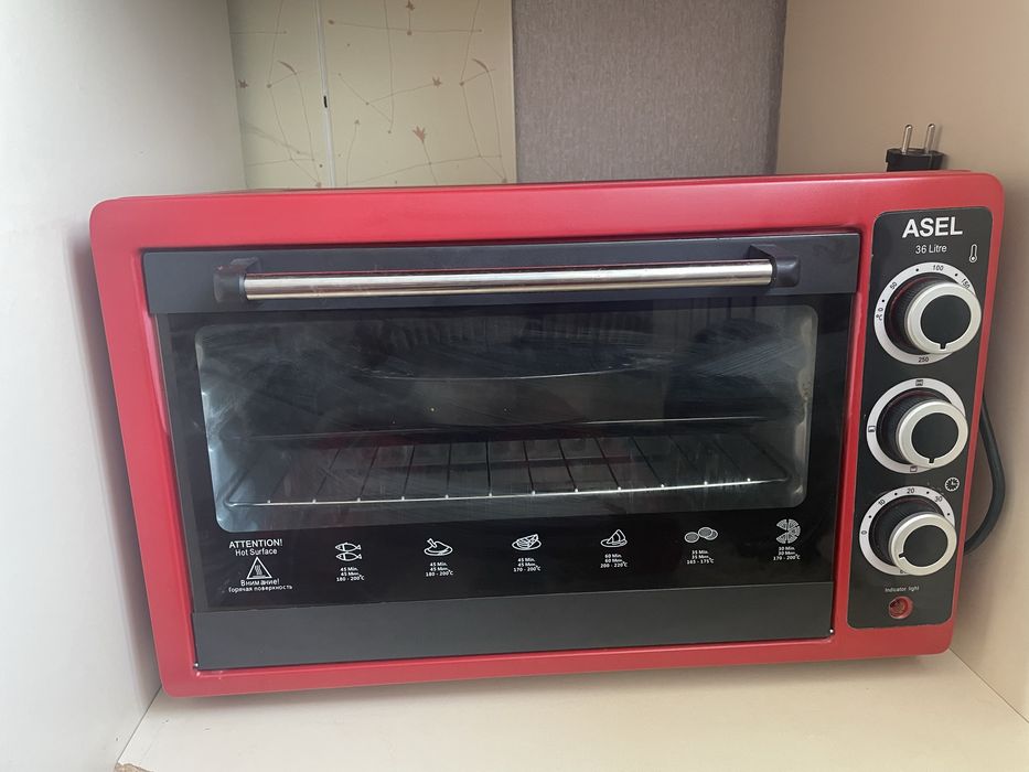 Духовка духовка духовка