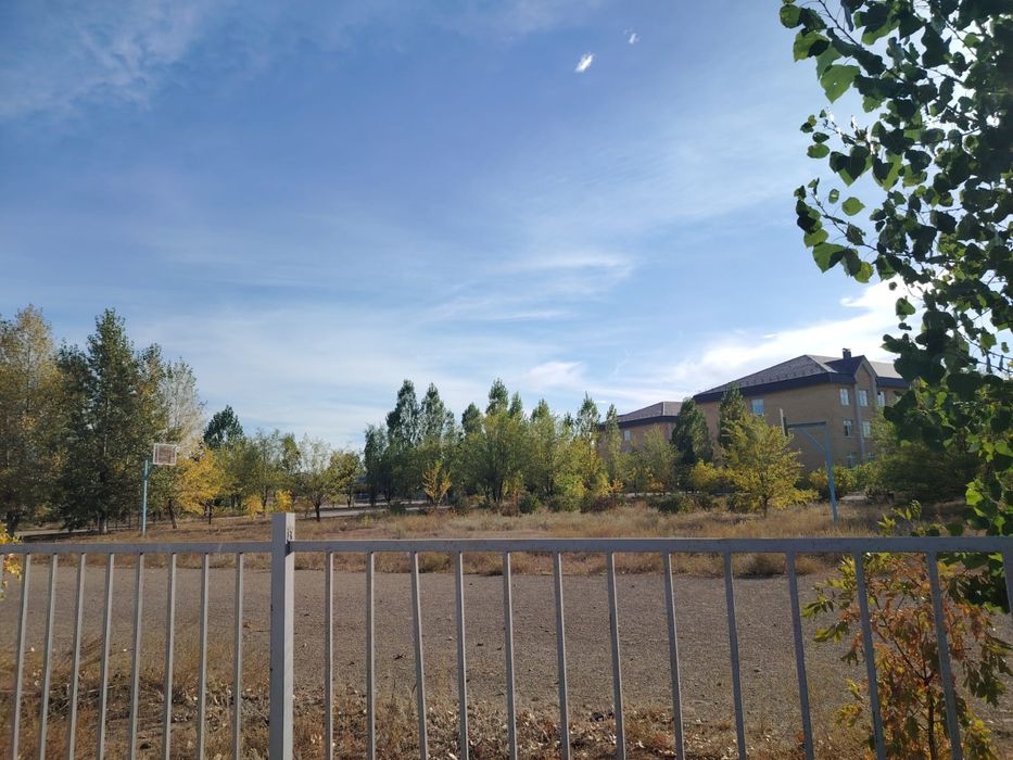 Продам 6 ком дом. Рядом 55 школа