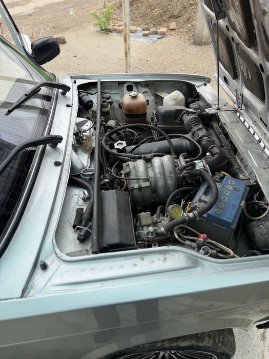 Lada2107 sotiladi