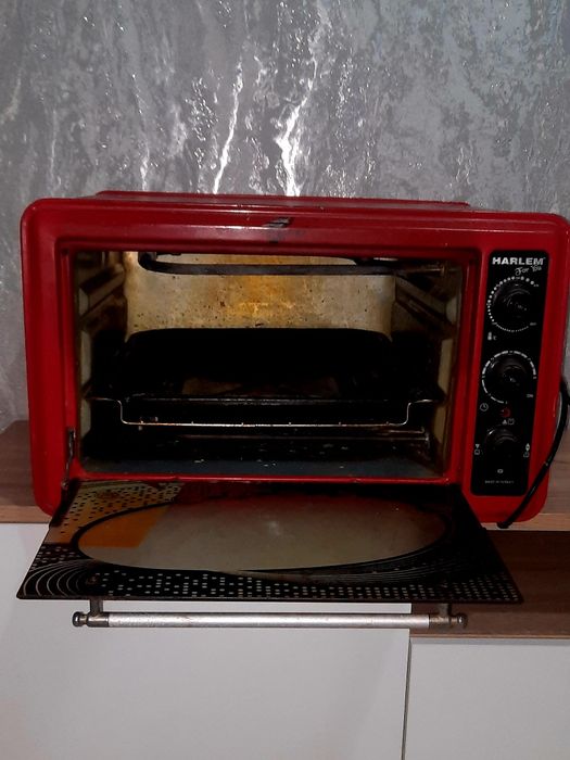 Продам духовку 20тыс