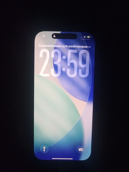 iPhone 16 Pro 128Gb