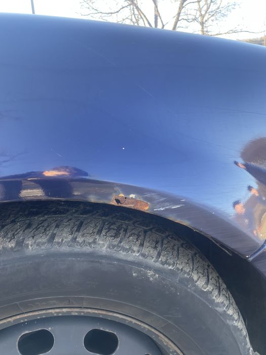 Vand Golf 4,motor 1.4 benzina