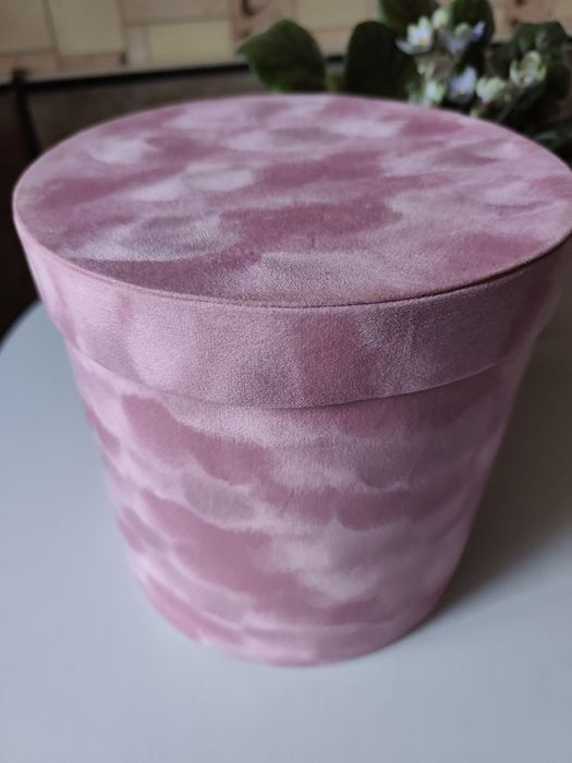 Коробка для подарка