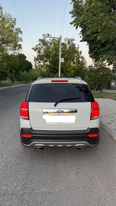 kaptiva 3+ avtomat