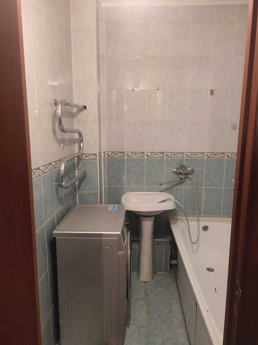 Продается квартира