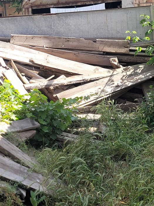 Доски б.у,советские