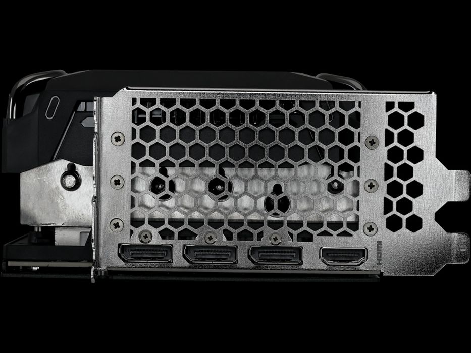 Gainward Phantom GS RTX 4090 24GB