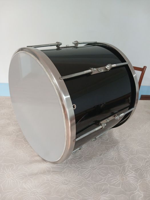 Dovul sotiladi 5li qoqon