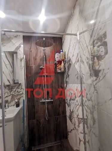 Дава се под наем Двустаен апартамент в Варна, Кайсиева градина - 60 кв.м за 510 € - Снимка #9