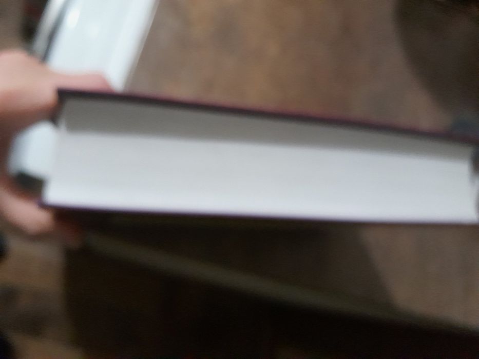 Български тълковен речник