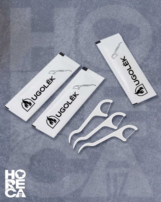 Брендированные Влажные салфетки с лого Vlajniy Salfetka logo bilan