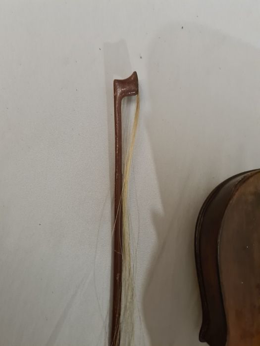 ЦИГУЛКА -много стара