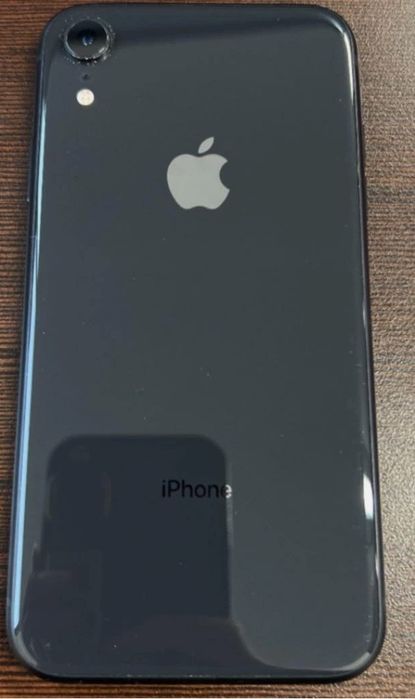 Айфон XR, 64,  60 000