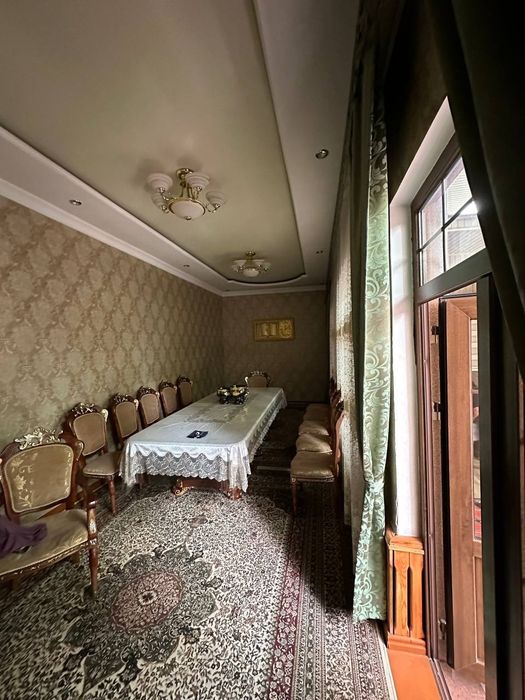 Продаётся Дом 4сотки Узбек фильм.