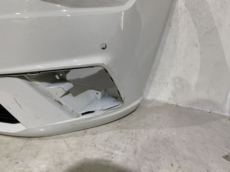 Bara fata Seat Ibiza, 2017, 2018, 2019, 2020, cod origine OE 6F0807221D.