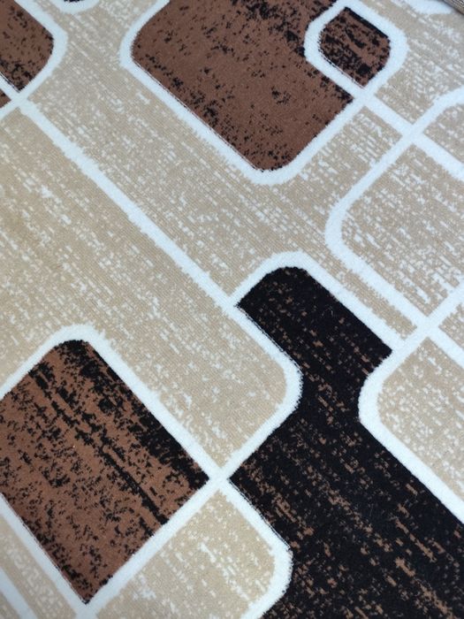 Продам ковер 2 м на 4 м новый