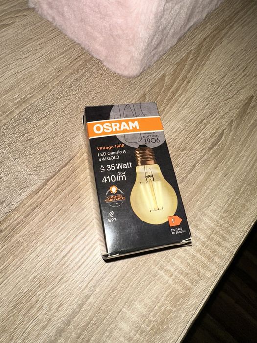 Aplica Lustra Plafoniera Candelabru Boho