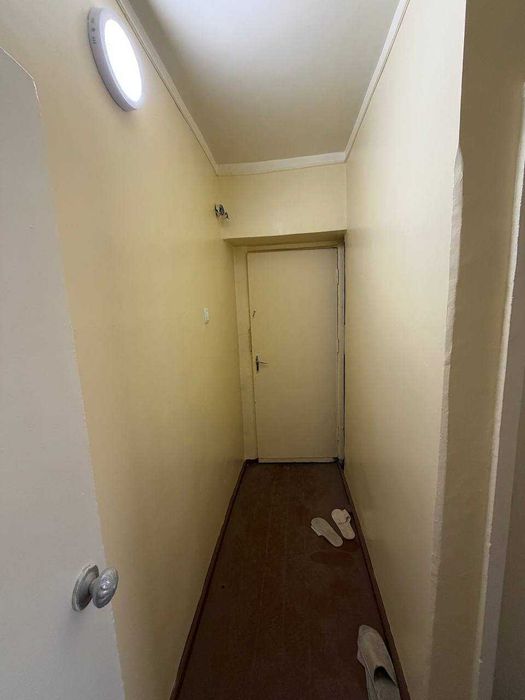 Продается 2х комнатная квартира в Учтепинском раёне