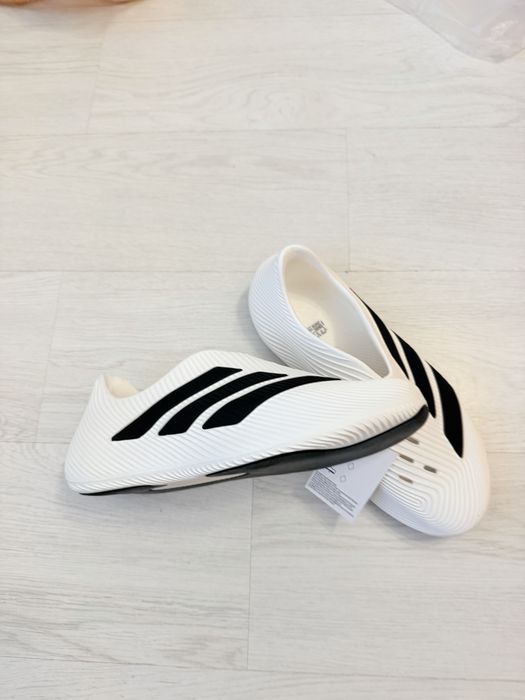 Adidas Purechill – NOU cu etichete