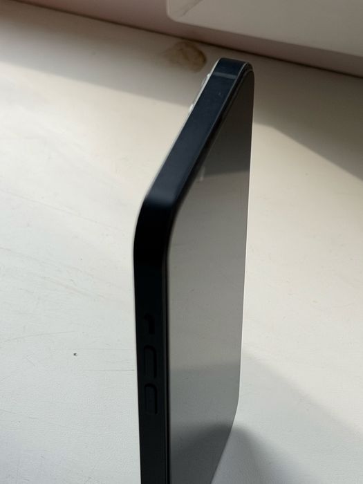 Айфон 13 обмен есть