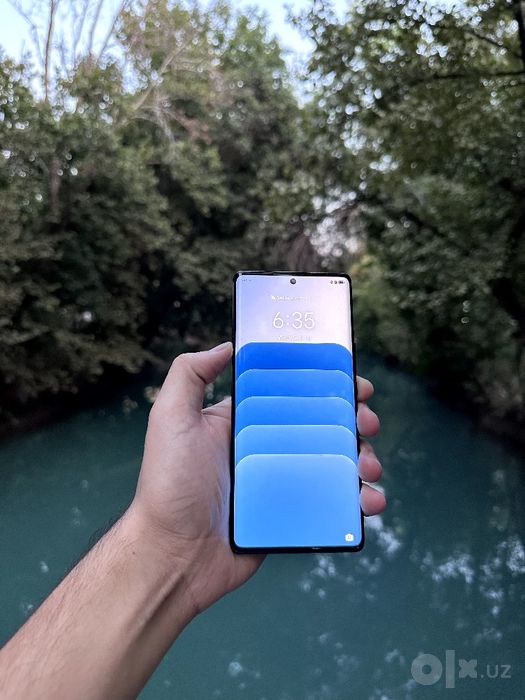 Honor x9a sotiladi