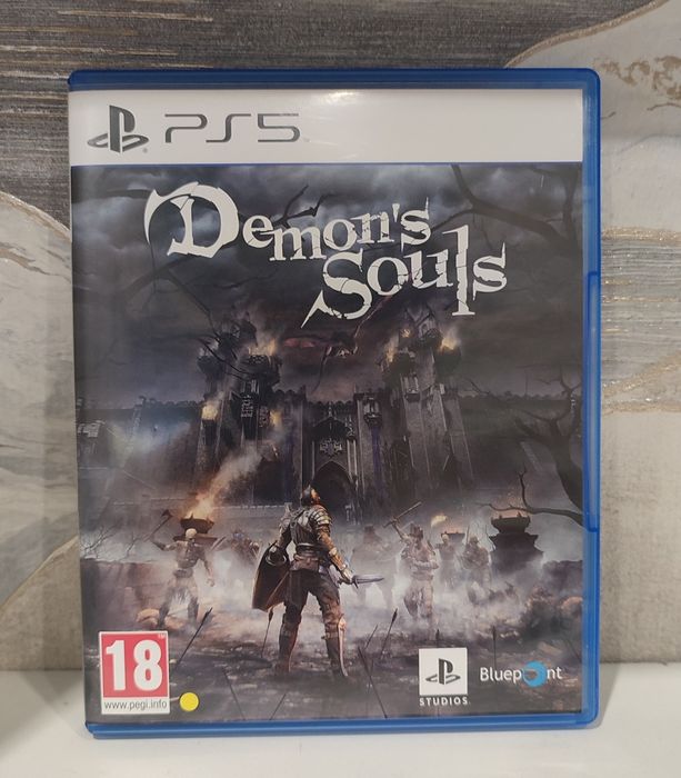 Продам игры PS5 
Рейтинг 4,3