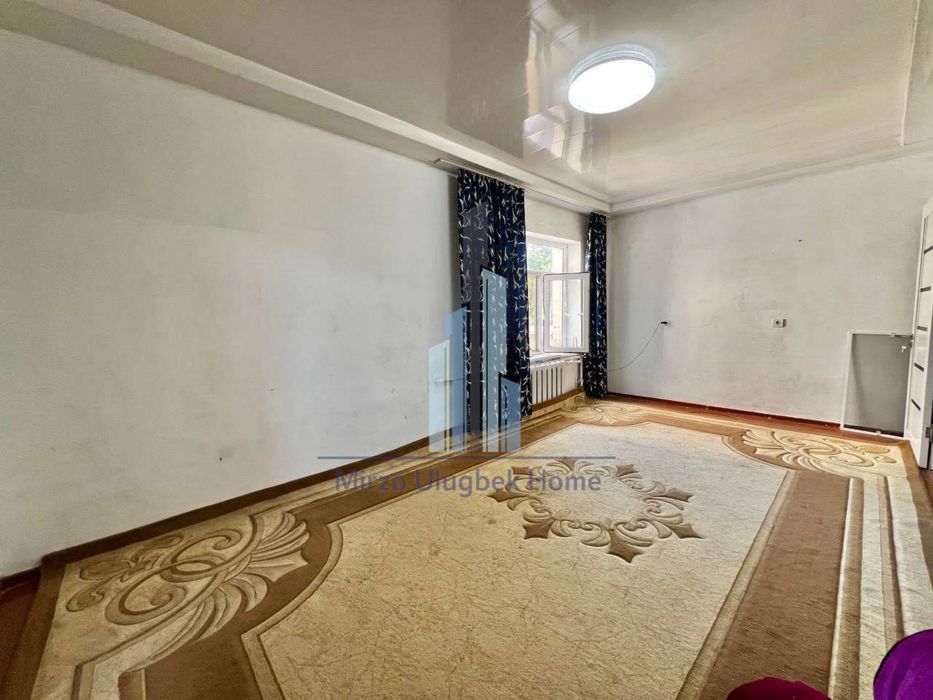 ‼️2в4/2/4 77 серия Ялангач Дом Быта