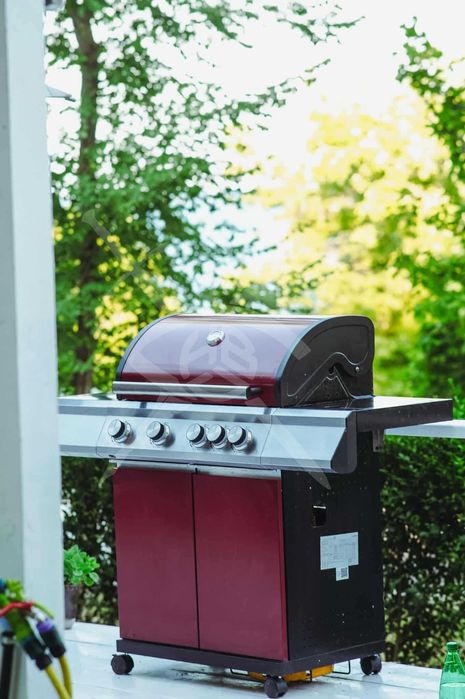 Продава се Къща в Черноморец - 70 кв.м за 415 €/кв.м - Снимка #5