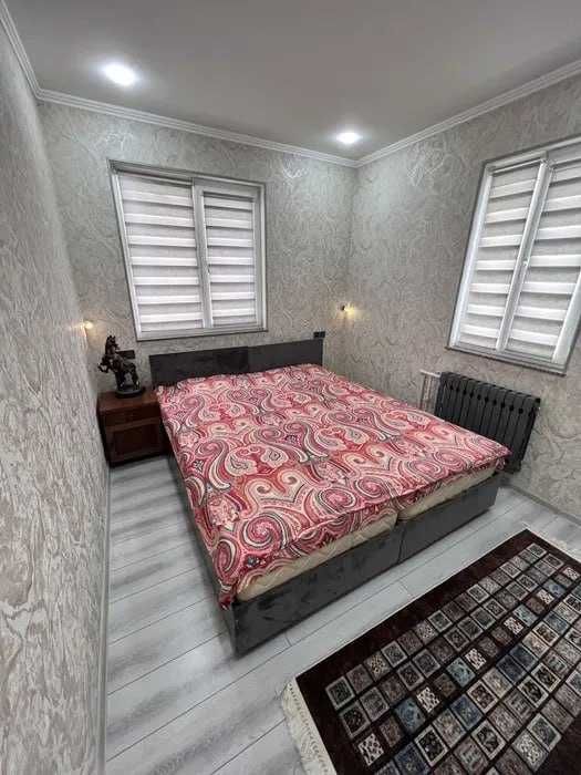 сдается квартира