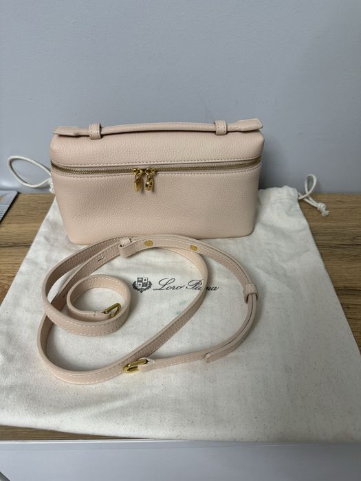 Сумка натуралная кожа