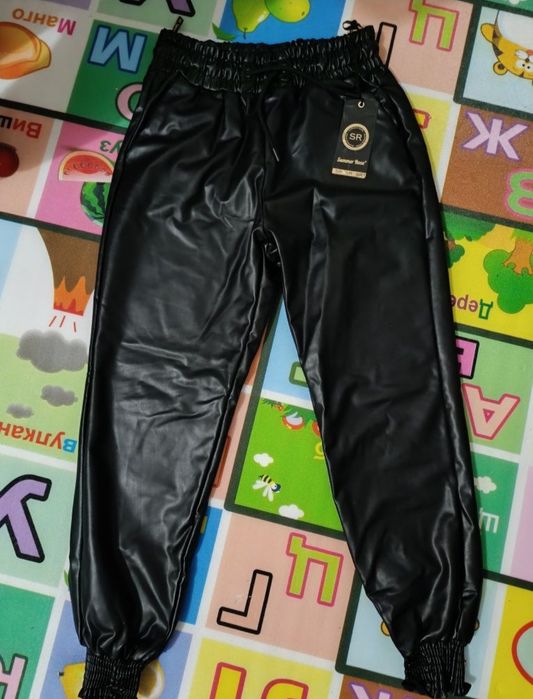 Джинсы для беременных