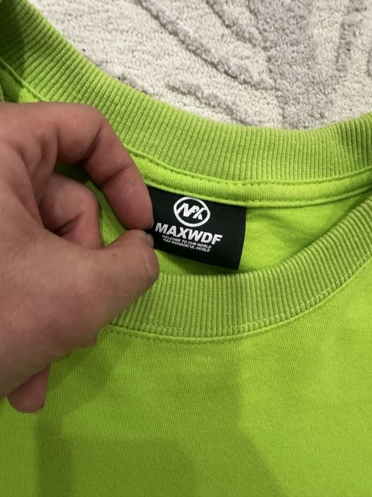 Фулболки брендовые дешево