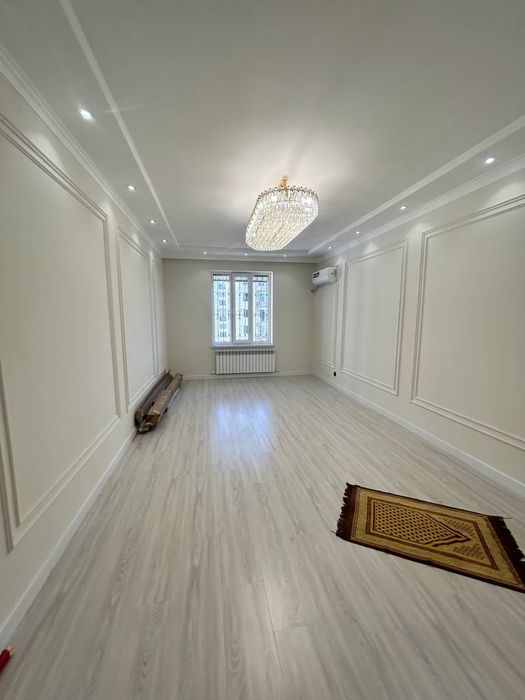 Карасу Rivers  94кв м