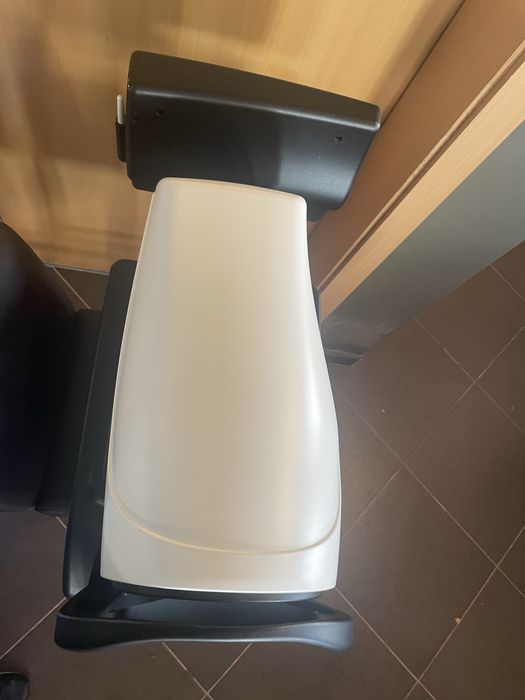 Scaner  Luneau Rodenstok Dneye
