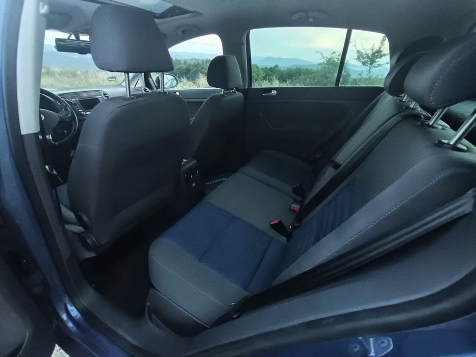 Volkswagen Golf Automat 159 mii km