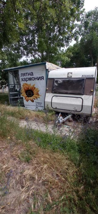 Продава се Заведение в Горна Оряховица - 20 кв.м за 765 €/кв.м - Снимка #3