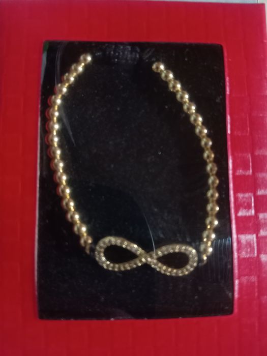 Гривни само сега на промоция